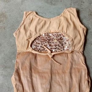 Baby Dress