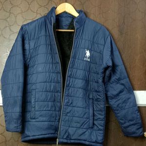 U.S Polo Assn Men's Jacket