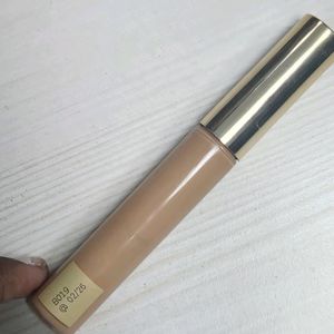 LAKME CONCEALER -20nude Shade