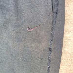 Nike Track Pant