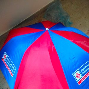 Large Umbrella ☔