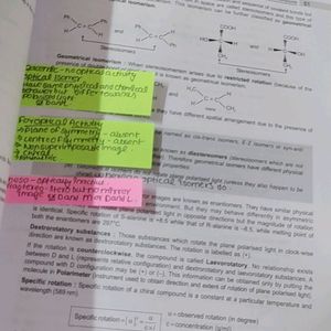 Chemistry Neet