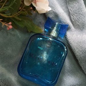 Ajmal Blue Dreams Perfume