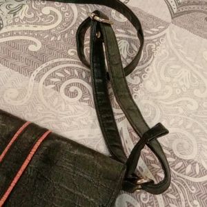 Women Sling Bag