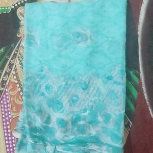 Beautiful Dupatta