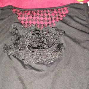 Women Unused New Top