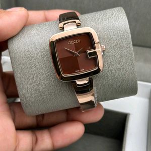 Gucci First Copy Watch