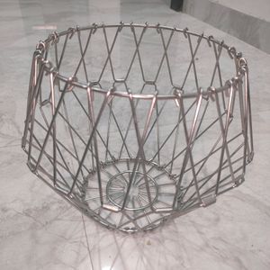 8 In 1 Multipurpose Basket