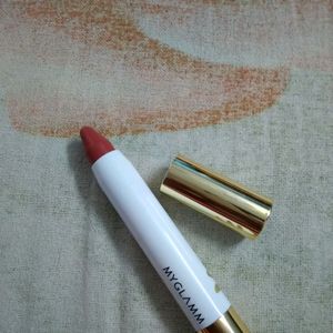 Myglamn Lip Crayon