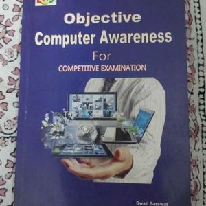 Computers For Competition Like Upsc, Ssc