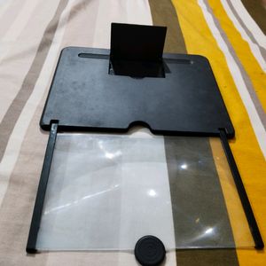 Mobile Screen Magnifier