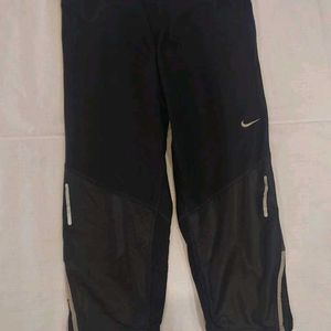 Nike Cepri