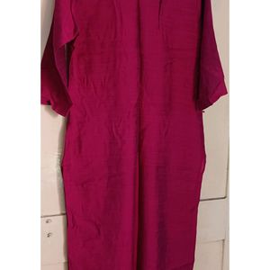 Women Kurta