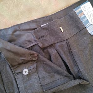 Marks & Spencer Woman Trousers UK Size 6