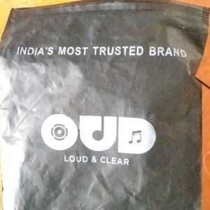 Indian's Most Trusted Brand