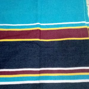 Big Mat For House Or Havan Galicha