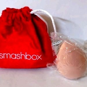 Smashbox Blender