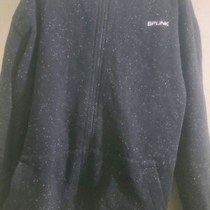 Hoodie For Men