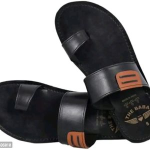 Stylish Sandal For Men