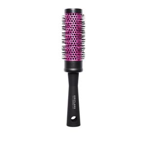 🆕Oriflame HAIR & Styler Medium Round Brush