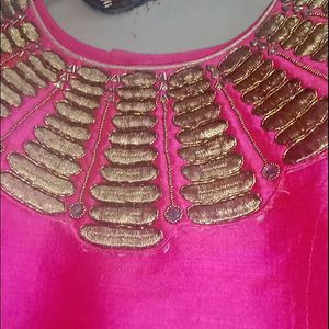 Lehenga For Girls