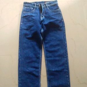 Us Polo Og Jeans Baggy