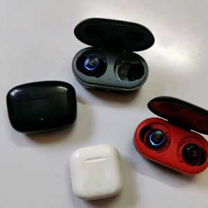 OnePlus Buds Z  Original Airbuds