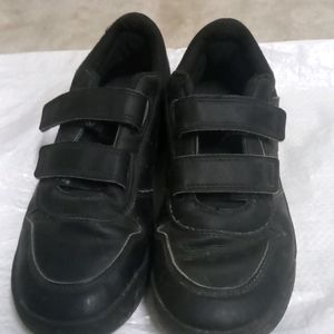 1 Hour Offer Only)Saudi Arabia Shoe