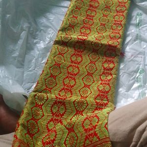 Cotton Mixed Mekhela Rs.200 Per Piece