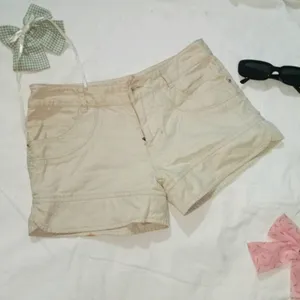 Women Short