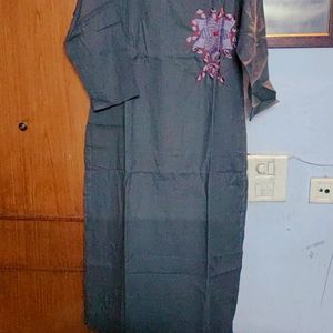 kurta