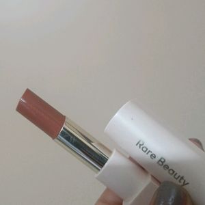 Rare Beauty Lipstick