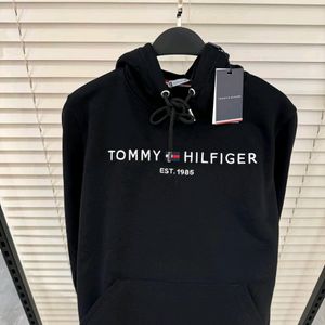 Branded Unisex Premium Quality Hoodie