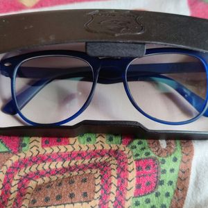 ROYAL SON SPECTACLES