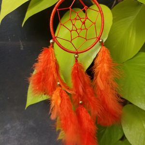 Dream Catcher