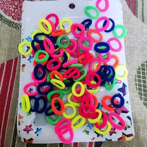 Hair Accessories For Kids