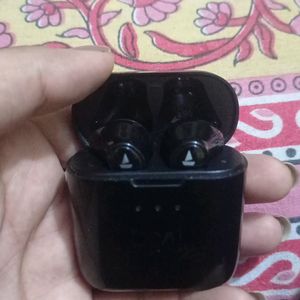 Boat Earbuds 131