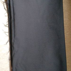 Siyaram's Pant Piece/cloth For KIDS