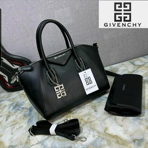 Givenchy HANDBAGS