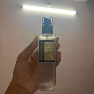 COSRX Snail 96 Mucin Power Essence