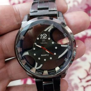 😱Fastrack Watch. Very GOOD Condition Price 🥳