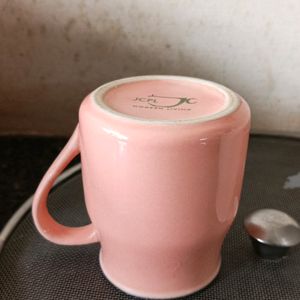 Tea Mug | Stylish Chai Cup