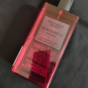 Bombshell Intense