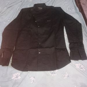 Mens Branded Shirt