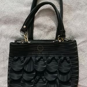 small handbag