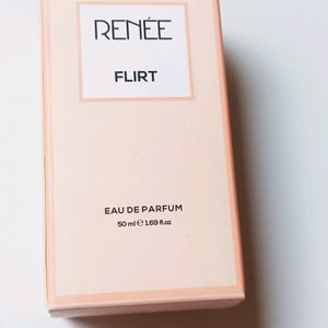 Renee Perfume