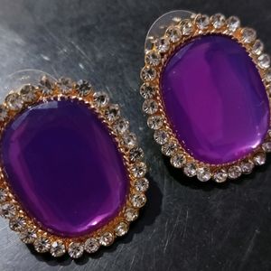 Earrings For Women