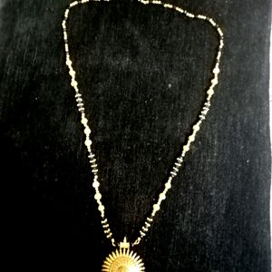 Mangalsutra Pendal