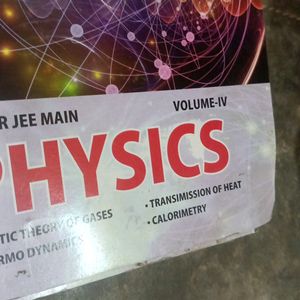 Physics Module(4) At Low Price 😀