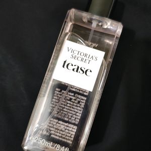 Tease 10 Ml Decant